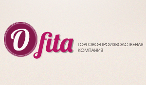 Интернет-магазин «Ofita.ru»