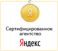 ����������� ������� Yandex