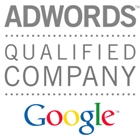 ����������� ������� Google