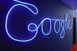Google попал на  штраф за слежку в Safari
