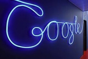 Google попал на штраф за слежку в Safari Google попал на штраф за слежку в Safari