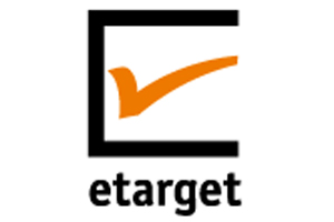 eTarget-2013: новые инструменты, тренды и практики eTarget-2013: новые инструменты, тренды и практики