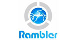 Рамблер - 15-ый по темпам роста в Европе