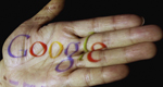 Выдаче Google - 7 результов - Только факты