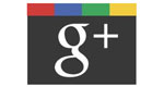 За высокие позиции в Google спасибо G+?