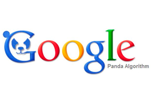Google Panda: апдейт вместо конца света Google Panda: апдейт вместо конца света