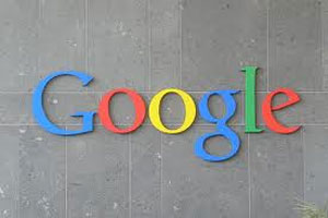Google получит 400 страниц обвинений от Еврокомиссии