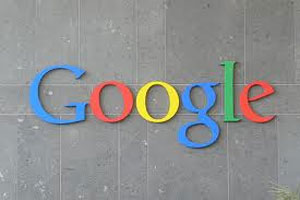Google получит 400 страниц обвинений от Еврокомиссии Google получит 400 страниц обвинений от Еврокомиссии