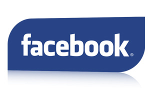 Поисковик от Facebook Поисковик от Facebook