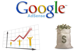 Google: повышаем конверсию баннера на 300% Google: повышаем конверсию баннера на 300%