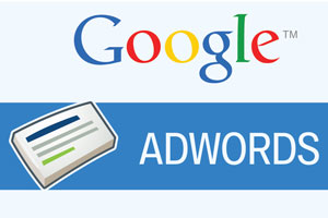 AdWords автоматизировал вставку адресов в объявлениях AdWords автоматизировал вставку адресов в объявлениях
