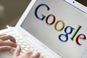 Как оценить качество страниц - Google для асессоров Как оценить качество страниц - Google для асессоров