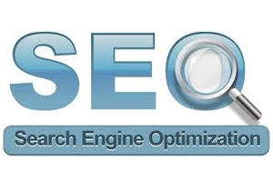 Мэтт Каттс: памятка SEO-специалистам Мэтт Каттс: памятка SEO-специалистам