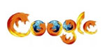 Google утроила сумму сделки с «Бедной» Mozilla