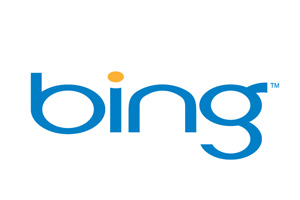 Bing разрешил персонализировать выдачу Bing разрешил персонализировать выдачу