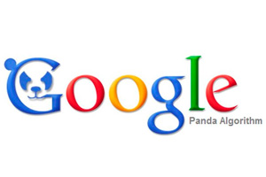 Google: обновление алгоритма Panda до версии 3.9 Google: обновление алгоритма Panda до версии 3.9