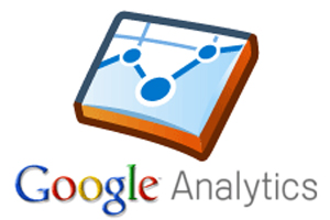 Google Analytics готовит глобальный отчет по соцсетям
