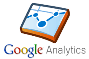 Google Analytics готовит глобальный отчет по соцсетям Google Analytics готовит глобальный отчет по соцсетям