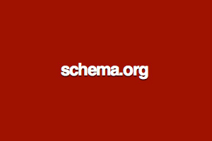 Доступна новая версия разметки Schema.org