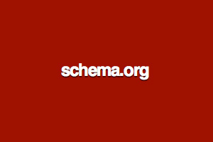 Доступна новая версия разметки Schema.org Доступна новая версия разметки Schema.org