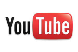 YouTube раскрывает рекламный потенциал YouTube раскрывает рекламный потенциал