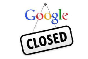 Десятки сервисов Google будут реорганизованы Десятки сервисов Google будут реорганизованы