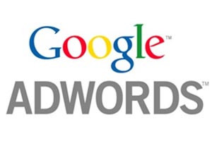 AdWords представил отчет «Реклама и органические результаты поиска» AdWords представил отчет «Реклама и органические результаты поиска»