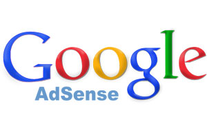В AdSense вновь появятся картинки? В AdSense вновь появятся картинки?