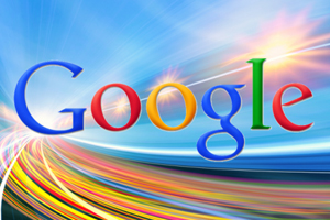 Топ-10 лучших покупок Google Топ-10 лучших покупок Google