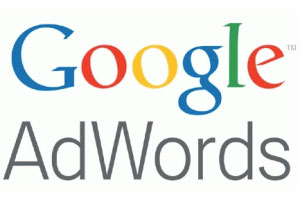 AdWords пошел на поводу у рекламодателей AdWords пошел на поводу у рекламодателей