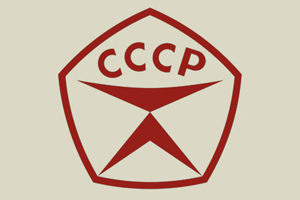 Google, Яндекс, Mail.ru в 2012 году - Качество поиска Google, Яндекс, Mail.ru в 2012 году - Качество поиска