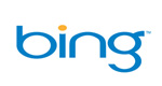 Bing разрешил персонализировать выдачу