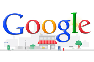 Google обновил алгоритм локального поиска Google обновил алгоритм локального поиска