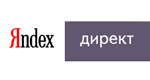 Яндекс о пользе дополнительных ссылок в объявлениях