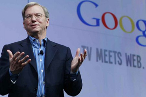Google просит у пользователей асессорской оценки Google просит у пользователей асессорской оценки