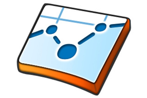 Google Analytics: новые возможности сегментации в Core Reporting API Google Analytics: новые возможности сегментации в Core Reporting API