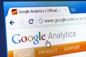 В Google Analytics меняется интерфейс В Google Analytics меняется интерфейс