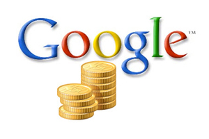 Google установил финансовый рекорд в $50 млрд. Google установил финансовый рекорд в $50 млрд.