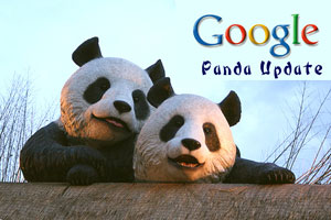 7 результатов в SERP страшнее Google Панды 7 результатов в SERP страшнее Google Панды