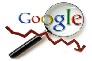 Инфографика: как Google борется с плохой рекламой Инфографика: как Google борется с плохой рекламой
