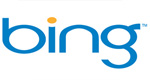 Cтратегия Bing: идем на Китай