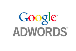 Google AdWords: новые настройки геотаргетинга