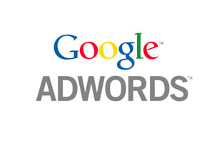 Google AdWords: новые настройки геотаргетинга Google AdWords: новые настройки геотаргетинга