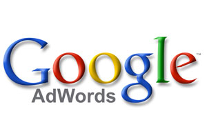 Геотаргетинг в Google AdWords улучшится Геотаргетинг в Google AdWords улучшится