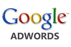 Google AdWords перешел на расширенные кампании