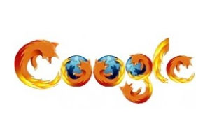 Google утроила сумму сделки с «Бедной» Mozilla