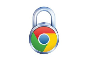 Google Chrome внедрит функцию «Не отслеживать» Google Chrome внедрит функцию «Не отслеживать»