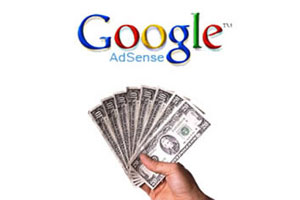 Рекомендации AdSense издателям Рекомендации AdSense издателям