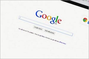 Google тестирует всплывающие «Подробности» к результатам выдачи Google тестирует всплывающие «Подробности» к результатам выдачи