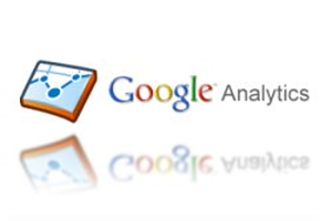 Новинка в Google Analytics: улучшайте конверсию! Новинка в Google Analytics: улучшайте конверсию!